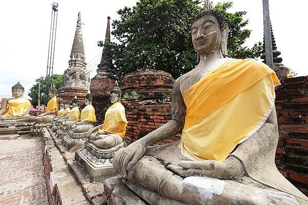 DSC04683.JPG DSC04683.JPG