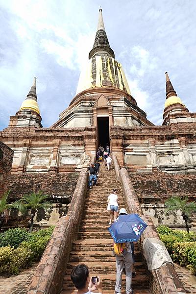 DSC04696.JPG DSC04696.JPG