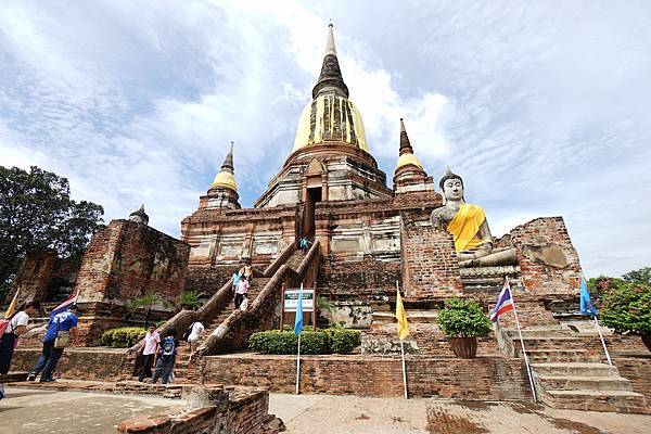 DSC04690.JPG DSC04690.JPG