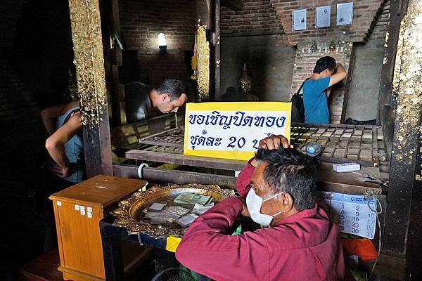 DSC04707.JPG DSC04707.JPG