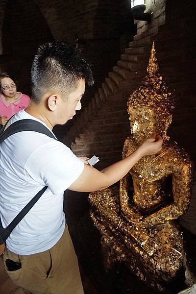 DSC04732.JPG DSC04732.JPG