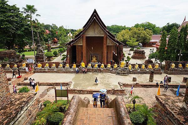 DSC04749.JPG DSC04749.JPG