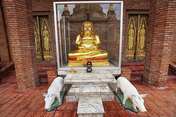 DSC04757.JPG DSC04757.JPG