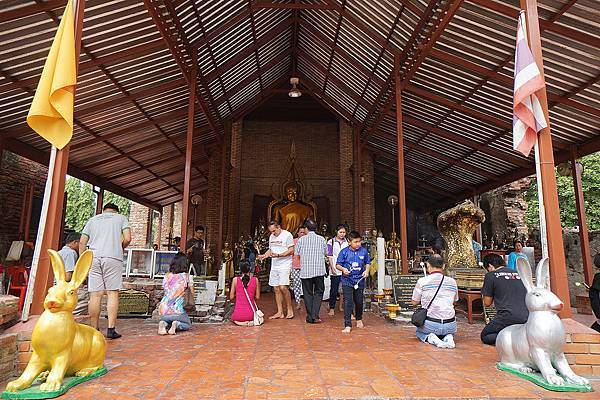 DSC04772.JPG DSC04772.JPG