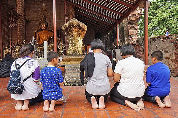 DSC04781.JPG DSC04781.JPG