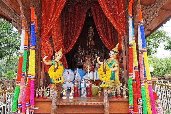 DSC04801.JPG DSC04801.JPG