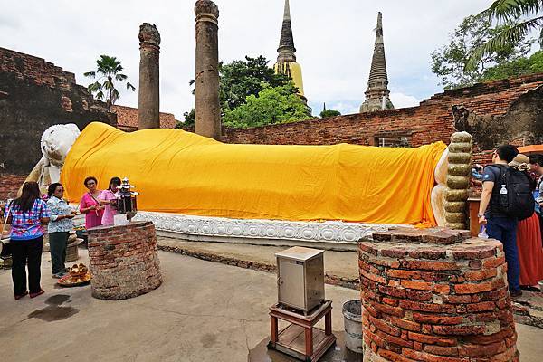 DSC04811.JPG DSC04811.JPG