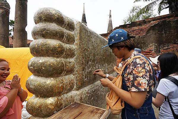 DSC04823.JPG DSC04823.JPG