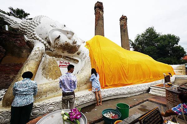 DSC04838.JPG DSC04838.JPG