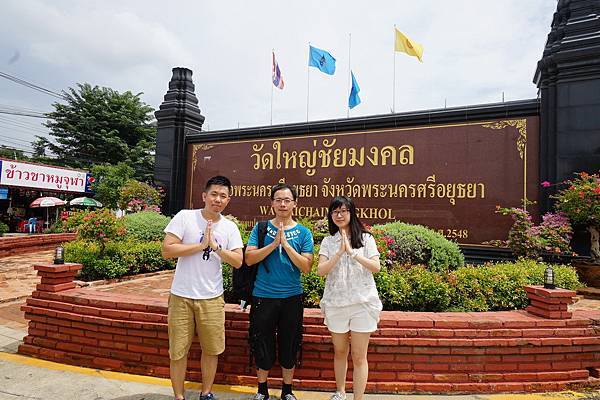 DSC04858.JPG DSC04858.JPG