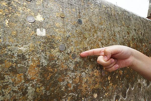 DSC04846.JPG DSC04846.JPG