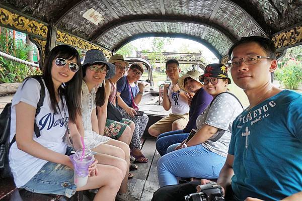 DSC04882.JPG DSC04882.JPG