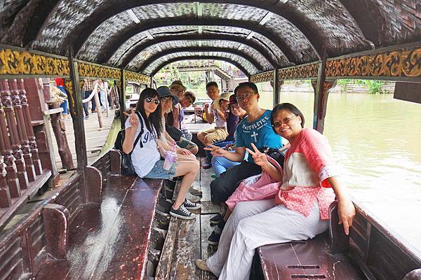 DSC04879.JPG DSC04879.JPG