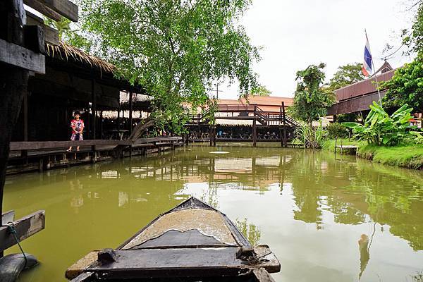 DSC04928.JPG DSC04928.JPG