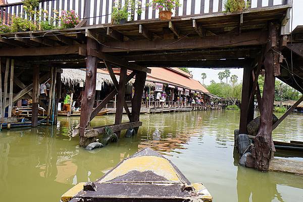 DSC04971.JPG DSC04971.JPG