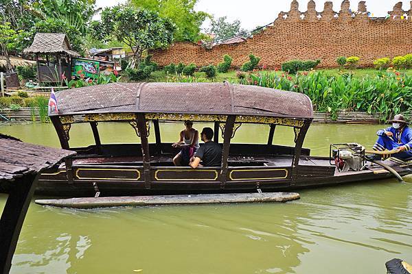 DSC04997.JPG DSC04997.JPG