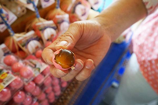 DSC05010.JPG DSC05010.JPG