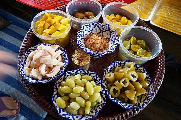 DSC05025.JPG DSC05025.JPG