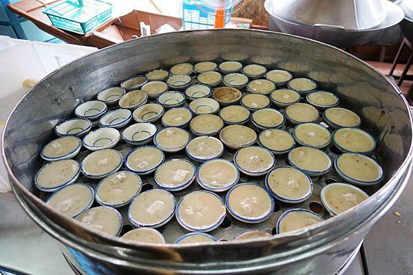 DSC05032.JPG DSC05032.JPG