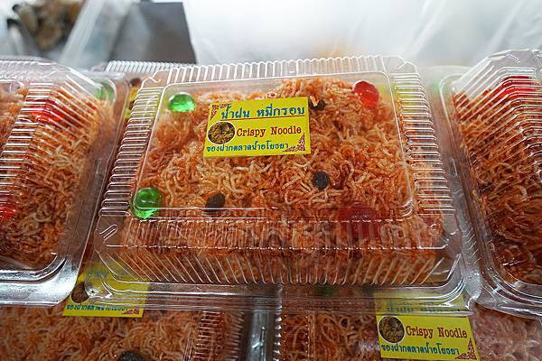 DSC05043.JPG DSC05043.JPG