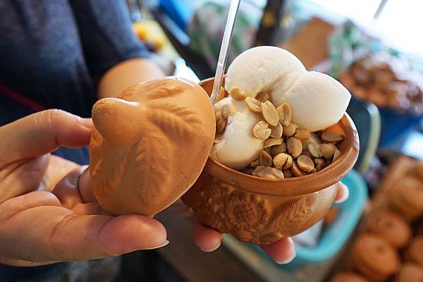 DSC05055.JPG DSC05055.JPG