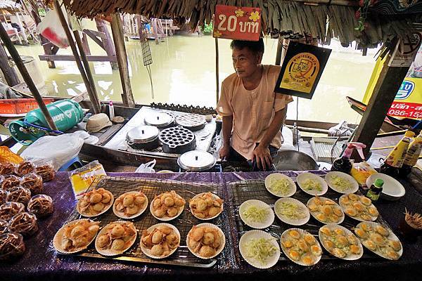 DSC05061.JPG DSC05061.JPG