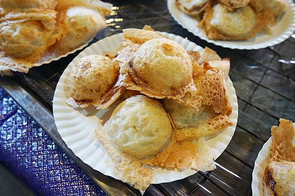 DSC05064.JPG DSC05064.JPG