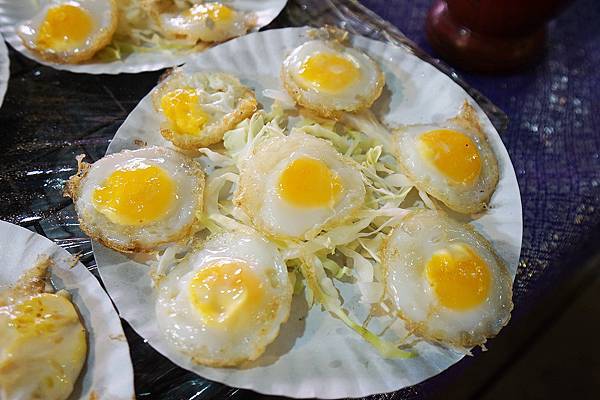 DSC05068.JPG DSC05068.JPG