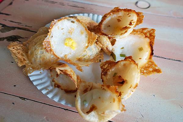 DSC05084.JPG DSC05084.JPG