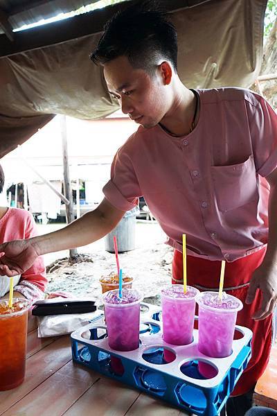 DSC05096.JPG DSC05096.JPG