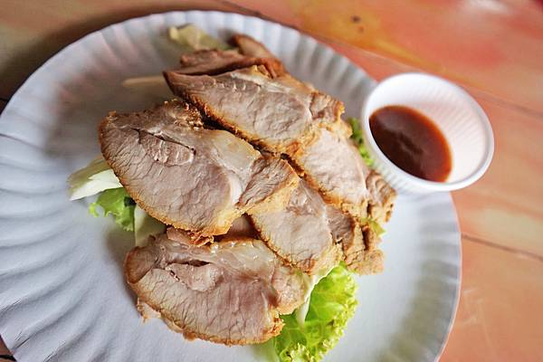 DSC05105.JPG DSC05105.JPG