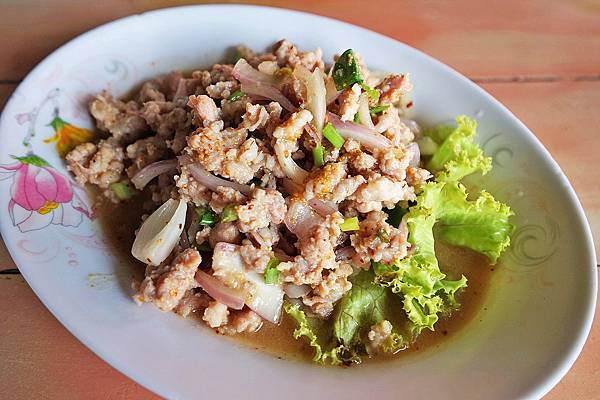 DSC05110.JPG DSC05110.JPG