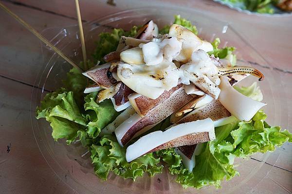 DSC05116.JPG DSC05116.JPG