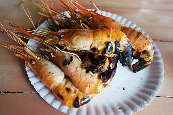 DSC05123.JPG DSC05123.JPG