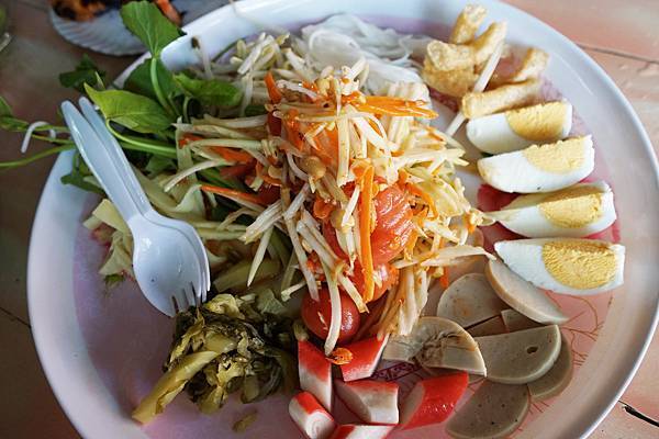 DSC05129.JPG DSC05129.JPG