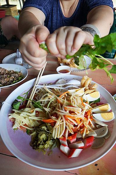 DSC05143.JPG DSC05143.JPG