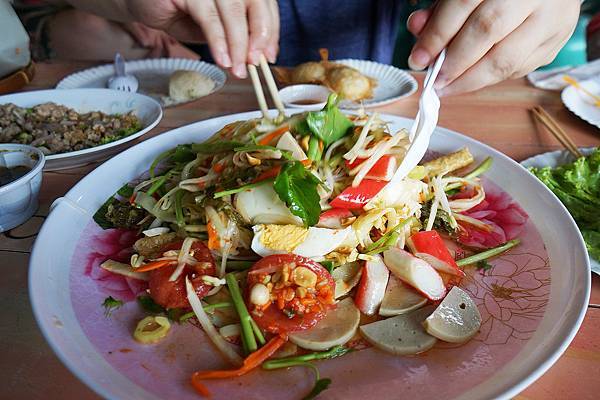 DSC05163.JPG DSC05163.JPG