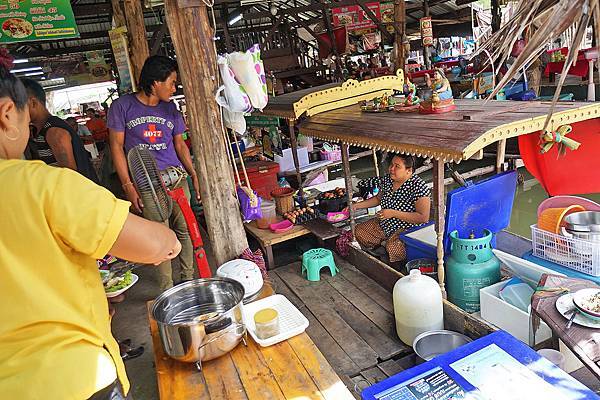 DSC05179.JPG DSC05179.JPG