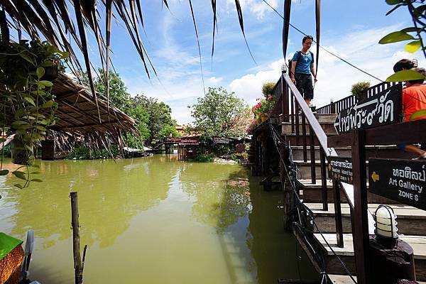 DSC05190.JPG DSC05190.JPG