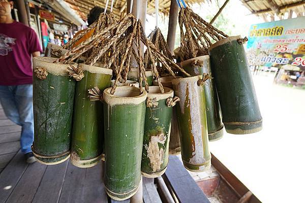 DSC05193.JPG DSC05193.JPG