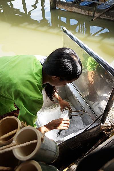 DSC05194.JPG DSC05194.JPG