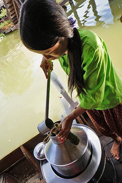 DSC05200.JPG DSC05200.JPG