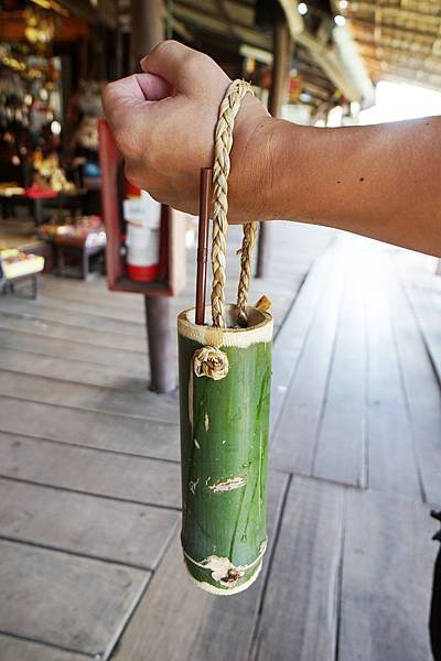 DSC05214.JPG DSC05214.JPG