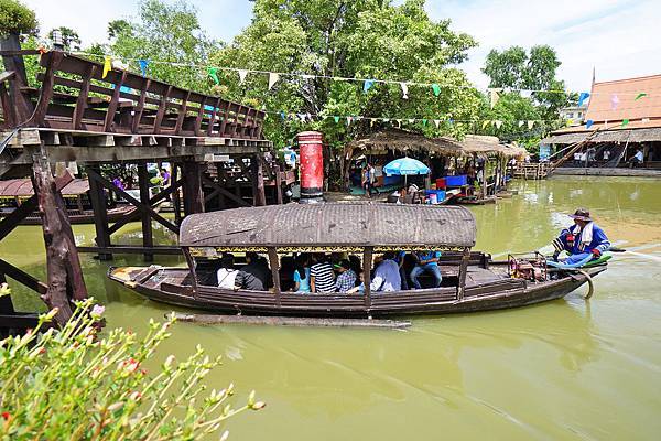 DSC05235.JPG DSC05235.JPG