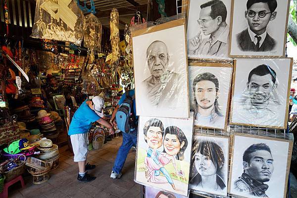 DSC05245.JPG DSC05245.JPG