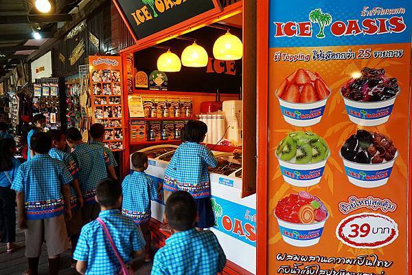 DSC05286.JPG DSC05286.JPG