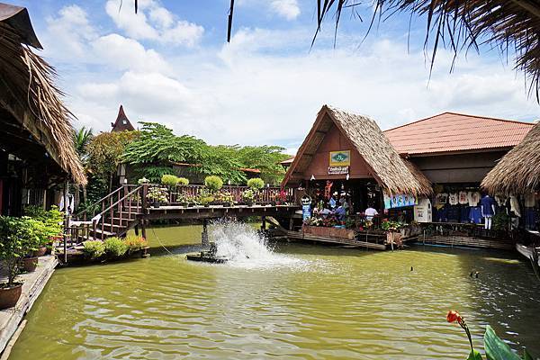 DSC05294.JPG DSC05294.JPG