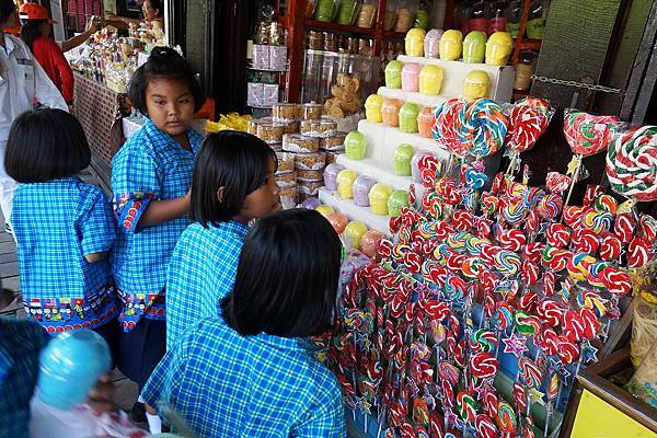 DSC05308.JPG DSC05308.JPG