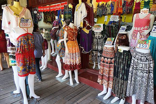 DSC05296.JPG DSC05296.JPG