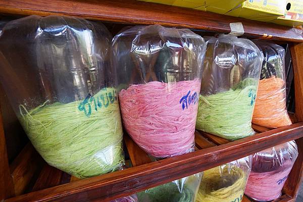 DSC05334.JPG DSC05334.JPG